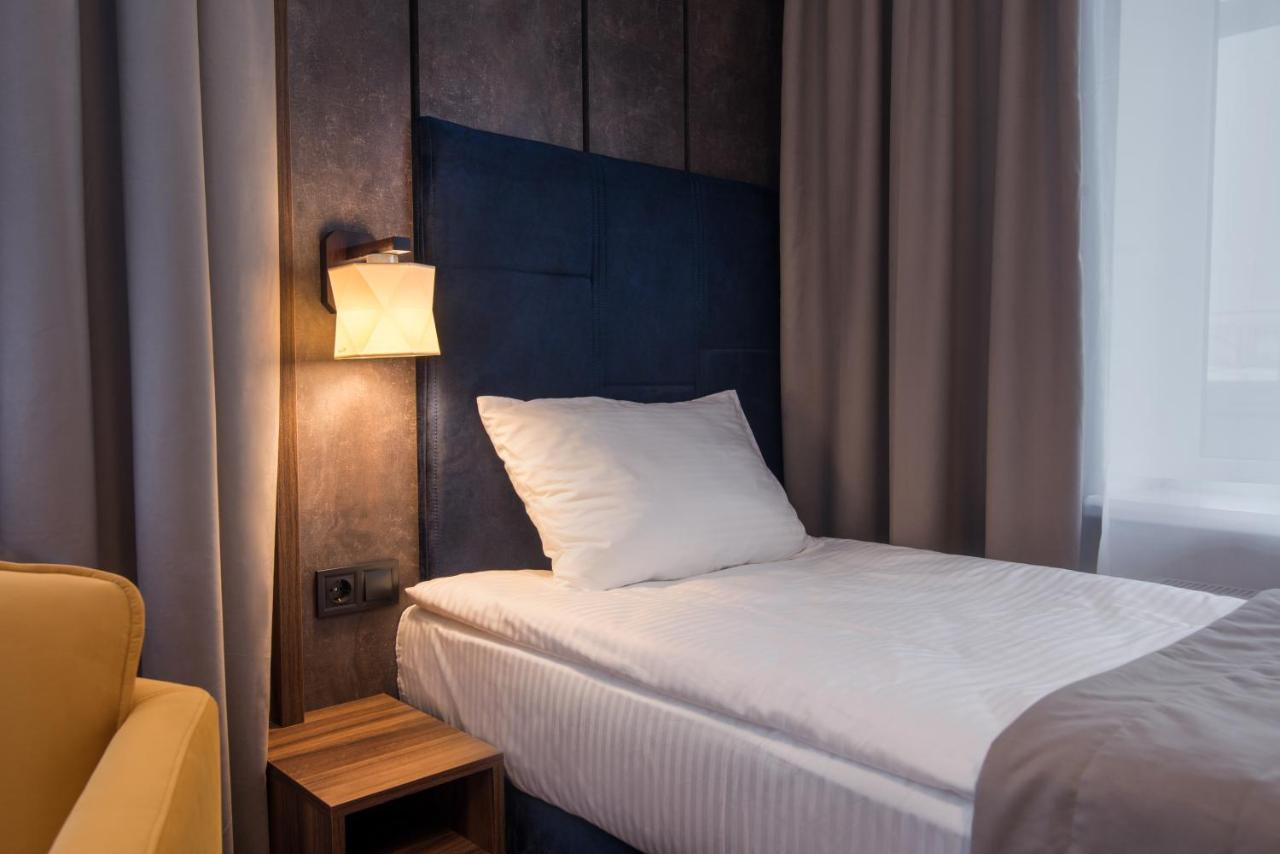 Байків Hotel Baykovtsy Kültér fotó